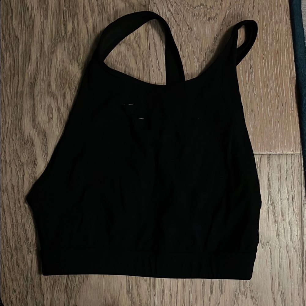 Alo Sports Bra